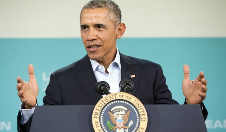 Is The Senate Already Caving on Obama SCOTUS Demands? 
