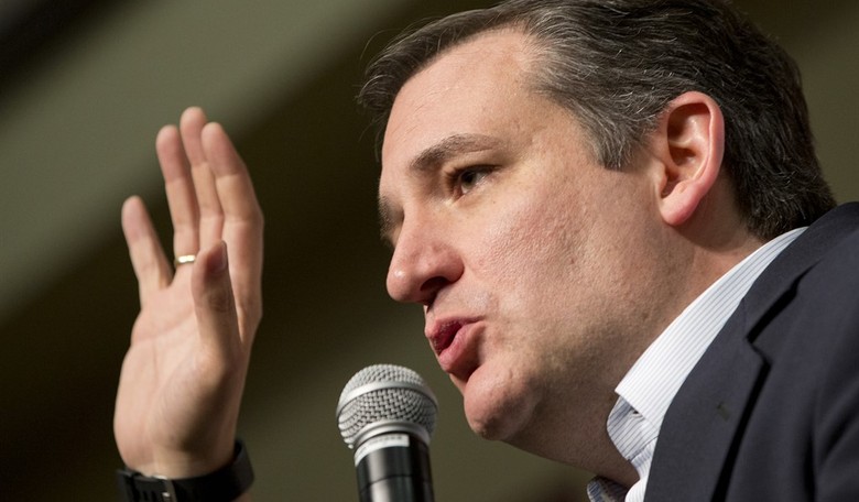 Is the GOP Presidential Election Headed for a Convention Fight In Cleveland, Ohio?