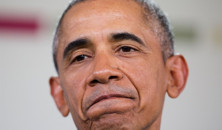 Travel Alert: Obama Is Going To Cuba
