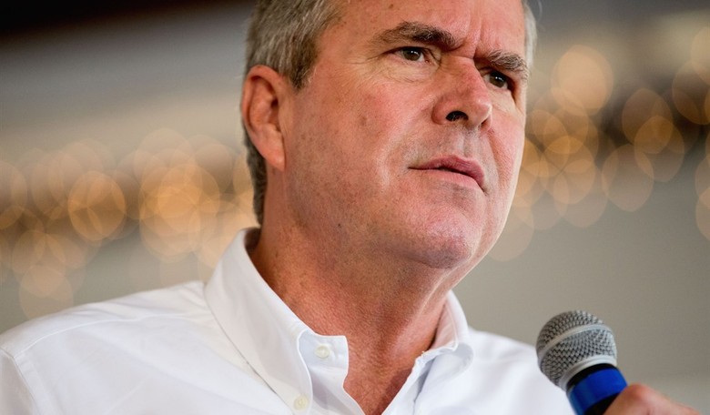'Tragedy': GOP Candidates React to Obama's Upcoming Trip to Cuba