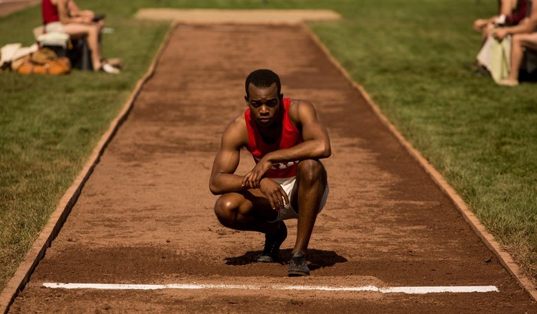 Race Review: Jesse Owens Biopic Inspires Despite Obvious Flaws