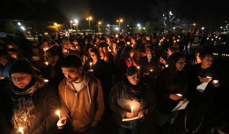 Baylor University and Government Moral Intervention