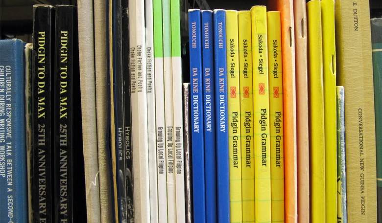 American Letters: The Best and Worst