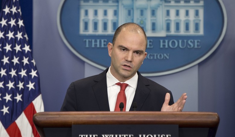 Is the Iran Deal on the Rhode to Recovery?