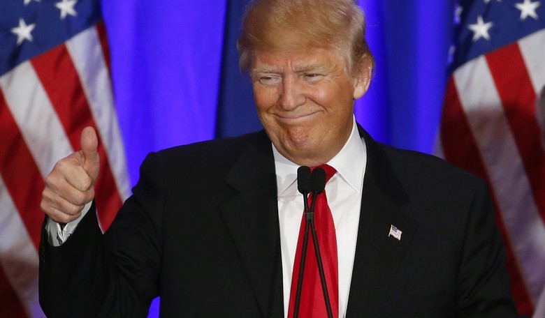  A Progressive Bully’s Scorched Earth Tactics  