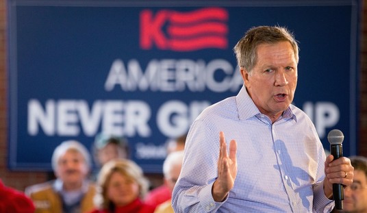 Where Do The Candidates Stand on Social Security?