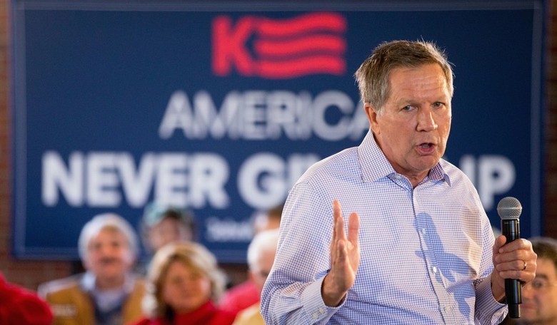 Where Do The Candidates Stand on Social Security?