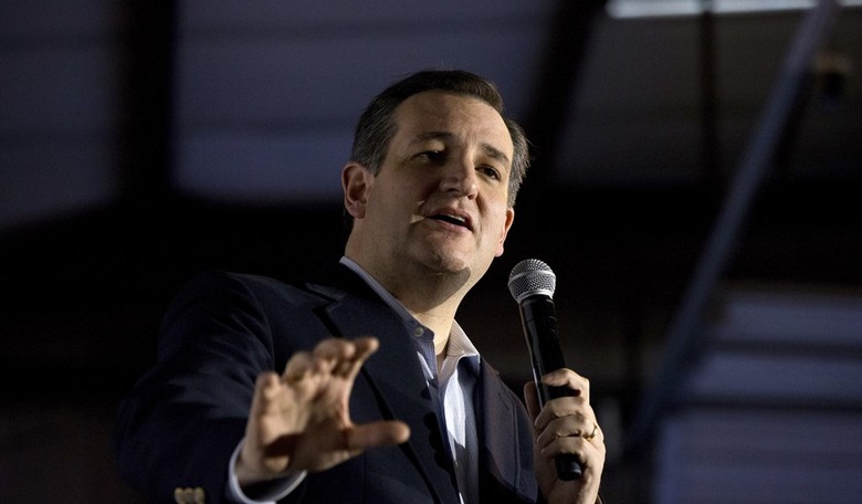 “I Can’t Believe He Said That!”  It’s Political Theater, People!