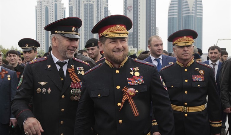 Russo-Ukraine War Two Years On