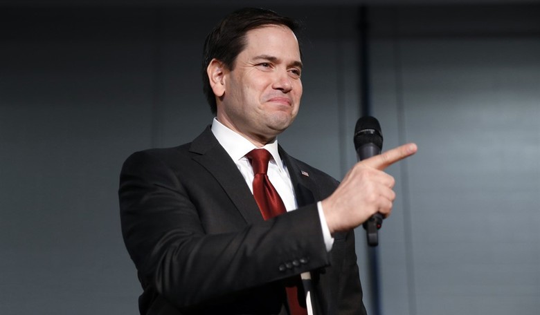 Hillary Effect: NYT Model Now Shows GOP Favored to Hold Senate