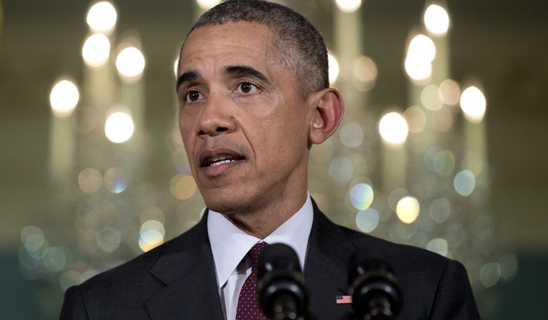 Here Are The Other Politicians That Decided To Opt-Out Of Obama's SCOTUS List