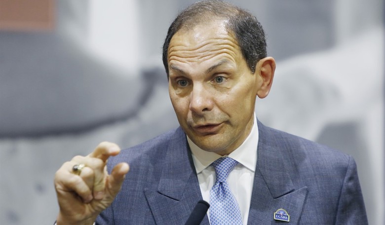 VA Secretary Claims He Was Misunderstood, Says He's Glad to Correct Things 'If'...