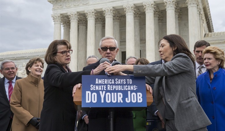 It is Time for Congress to Update Law Governing Email and Data Privacy