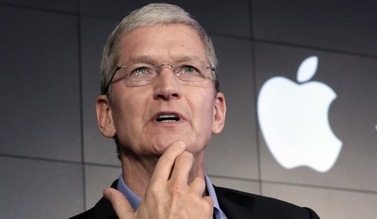 Encryption is Not a Threat to Our Safety, But Political Correctness is