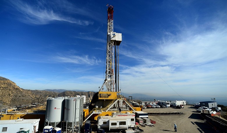Methane Mendacity – And Madness