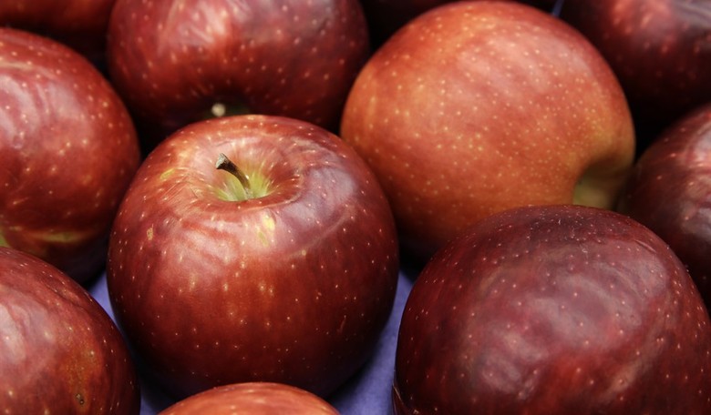 Are We Finally Accepting the Scientific Consensus on GMOs?