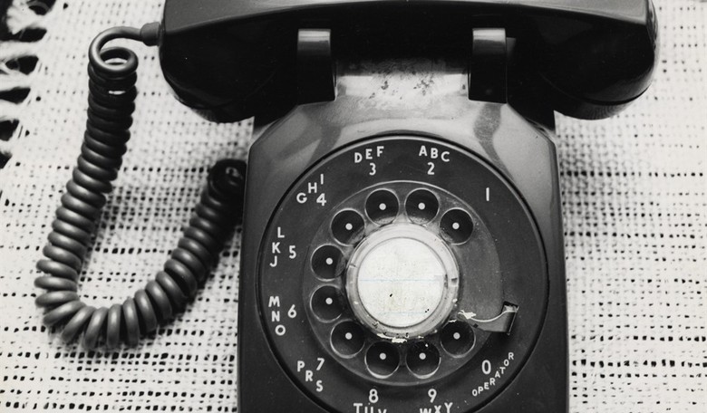 Awful: The VA's Suicide Hotline Dropped 1.4 Million Calls Last Year