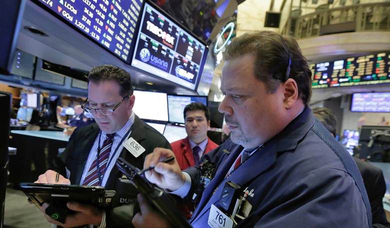 Needed: Economic Literacy 101