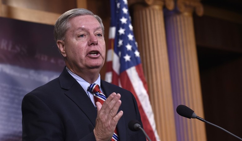 Two-Percent Growth Is a Loser for the Angry Middle Class But where’s the GOP solution?