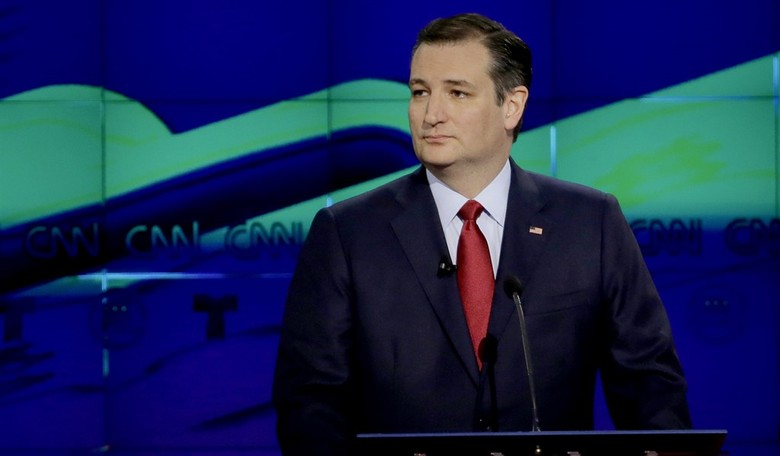 Why Sessions Did Not Endorse Ted Cruz: The Latter Favored ‘Amnesty’