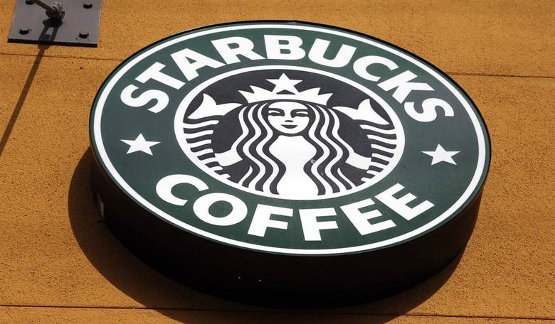 The Sickening Hypocrisy of Starbucks and Apple
