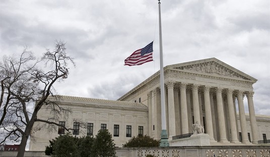 Social Conservatives Should Remain Steadfast In Support of Senate Leaders In Supreme Court Appointment