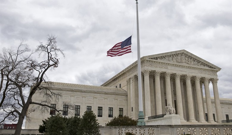 Social Conservatives Should Remain Steadfast In Support of Senate Leaders In Supreme Court Appointment
