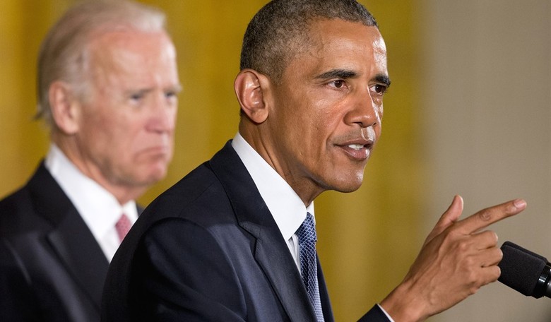President Obama & Company’s Domestic al-Qaeda Tacticts
