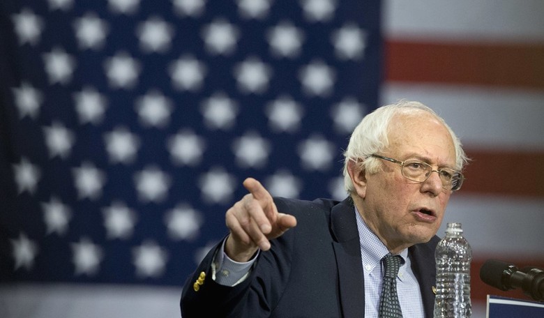 Is Socialism the Source of Scandinavian Happiness?