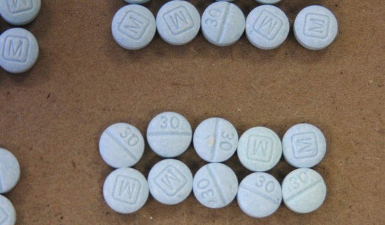 Pharma Swamp-Dwellers: Bribing Doctors to Poison Patients