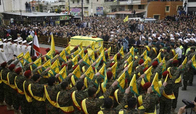 Why Are We Ignoring Jihadists in Latin America?
