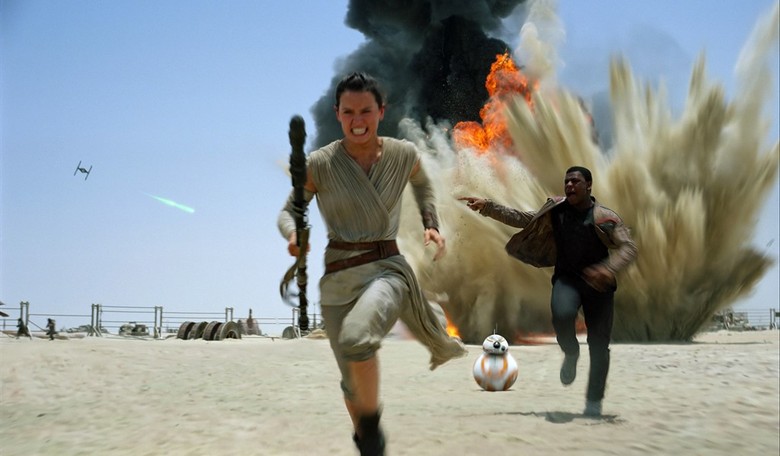 Disney Has Learned Zero Lessons