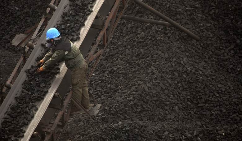 Last-Gasp Assaults on Affordable Energy