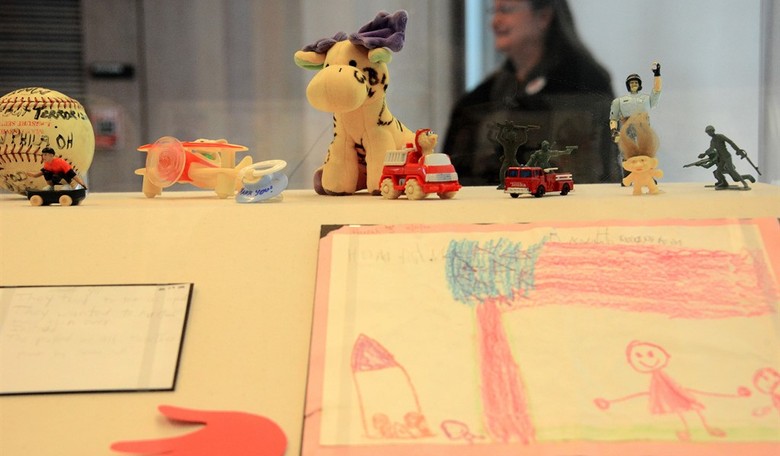 UK Schools Warned Students' Drawings Could Be 'Blasphemous.' Take a Guess Why.