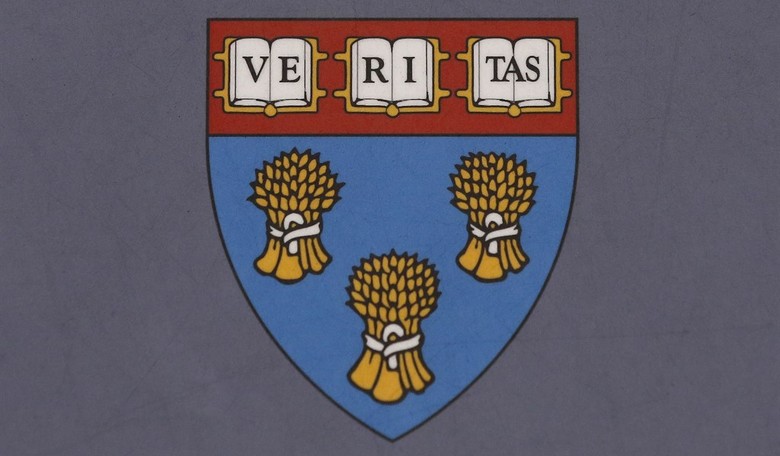DOJ Investigating Harvard Over Affirmative-Action Policies 