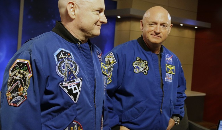 AZ Senate: Mark Kelly Facing Backlash for Company's Ties to China