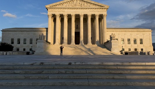 Restoring the Consent of the Governed Through Regulatory Accountability
