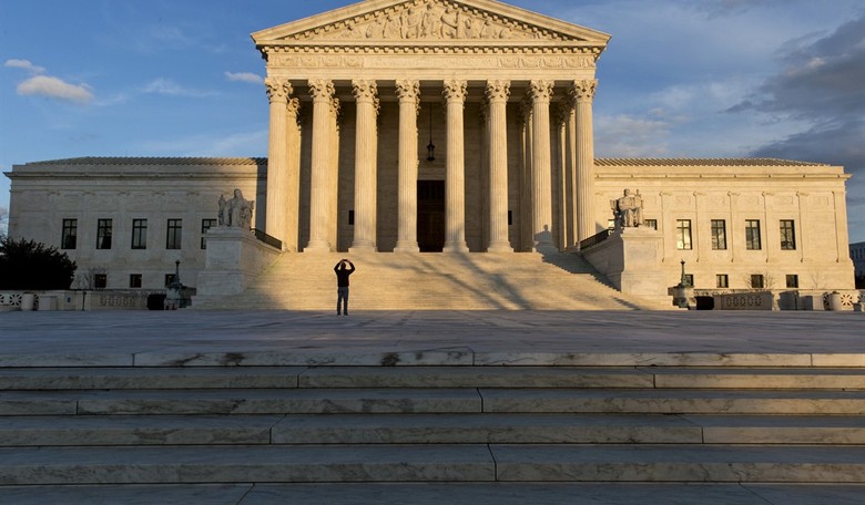 Restoring the Consent of the Governed Through Regulatory Accountability