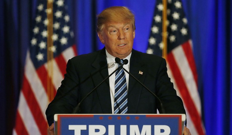 Why This Conservative Won't Back Trump
