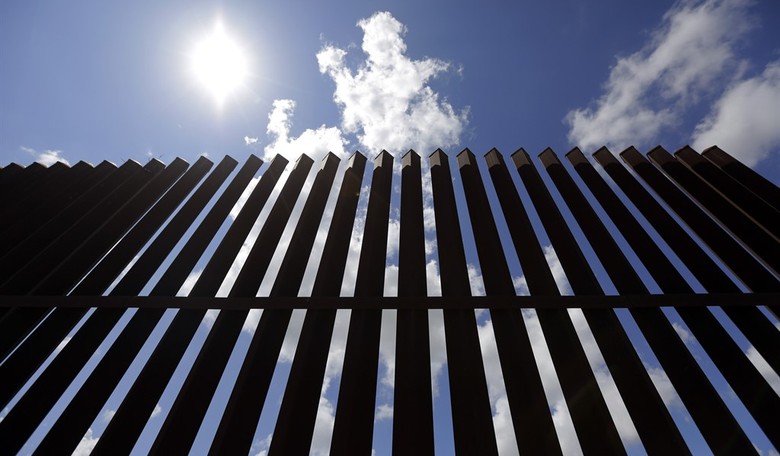 Immigration Controversies