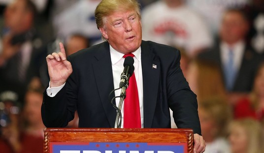 Trump Rejects Advice to Become More Presidential