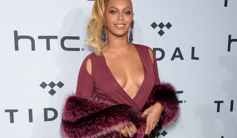 NFL and Beyonce Promote Divisive Message