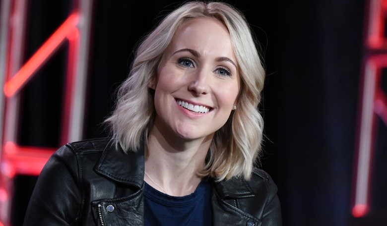 Comedian Stands By Tweet Asking Why People Are 'Still Allowed' to Have Five Kids