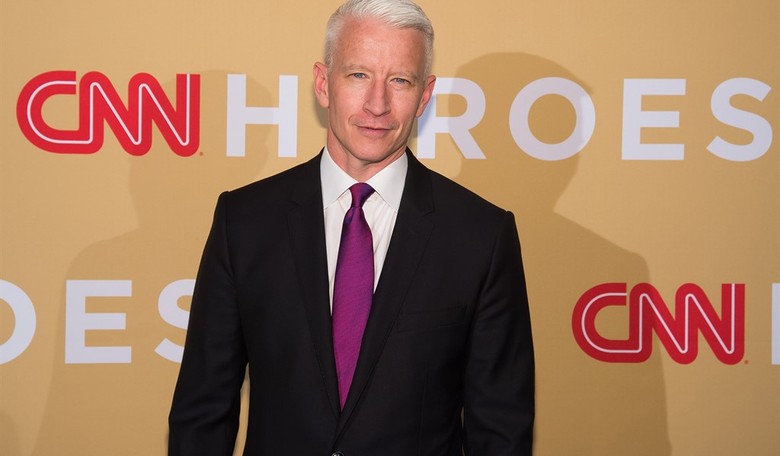 The Mainstream Media Chose a Side and Now It’s Paying the Price 