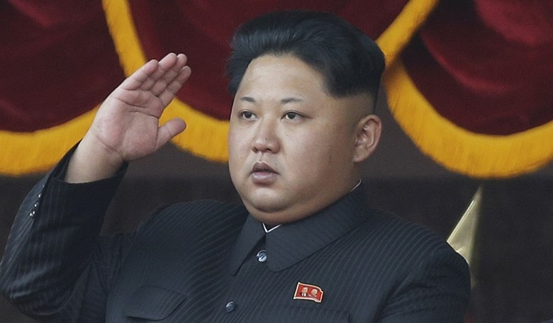 Why Is North Korea Our Problem?