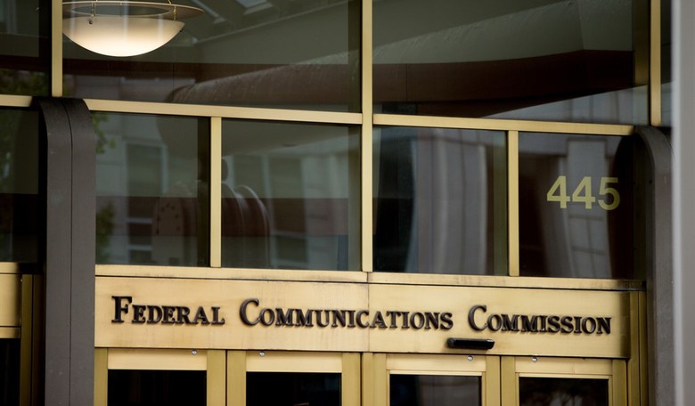 FCC Takes 'Unprecedented Step' to Protect National Security
