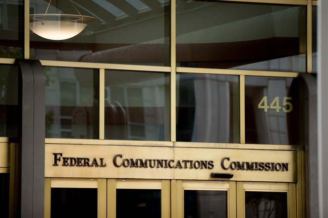 For the First Time in Its History, FCC Bans Import, Sale of Certain Tech Over National Security Risk - Vimarsana News