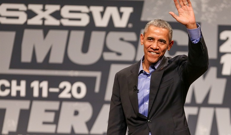 Keeping Austin Weird Winding Down?