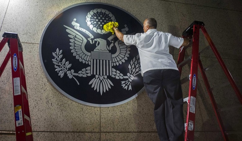 Is Free Trade Bad for American Workers?