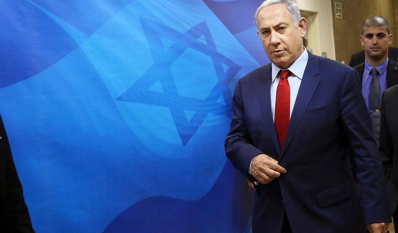 Horrific! China confirms Israeli diplomat working in Beijing stabbed during advertised 'Day of Rage'